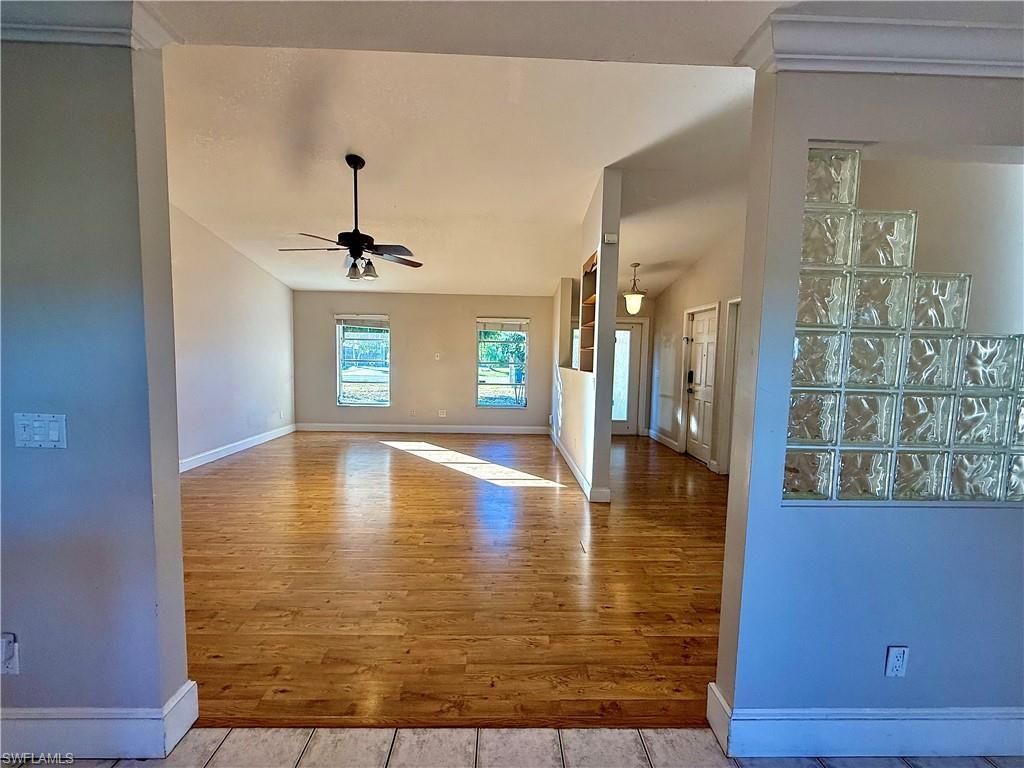 10192 Shade Tree Ct, Bonita Springs, FL 34135 Photo