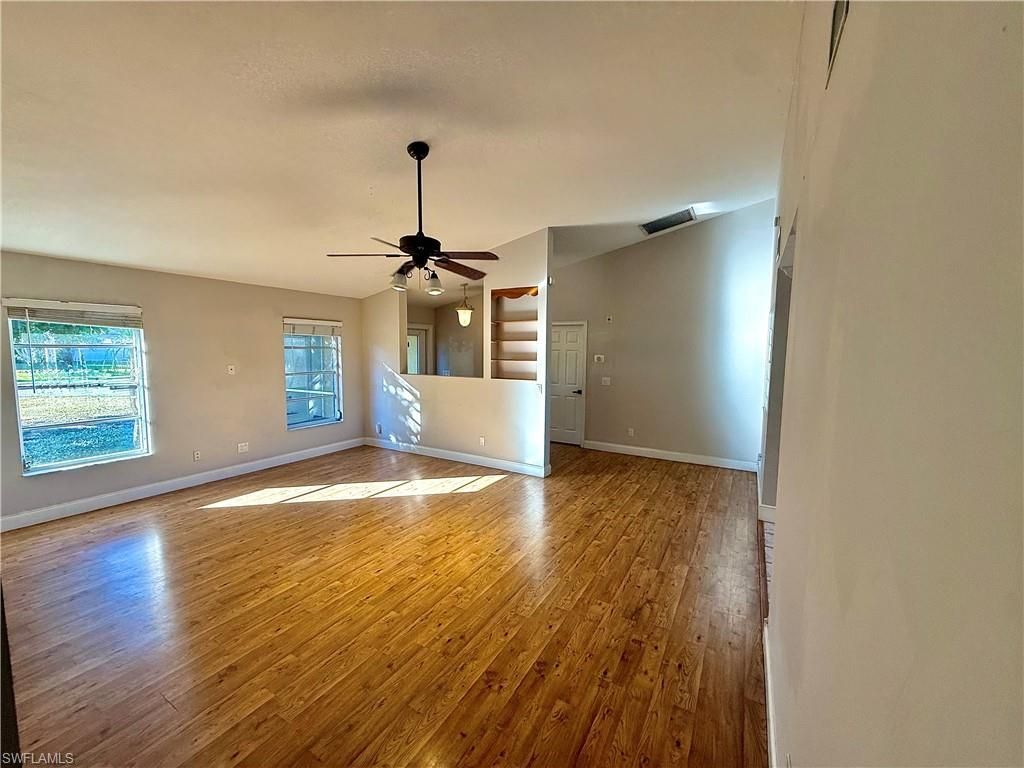 10192 Shade Tree Ct, Bonita Springs, FL 34135 Photo