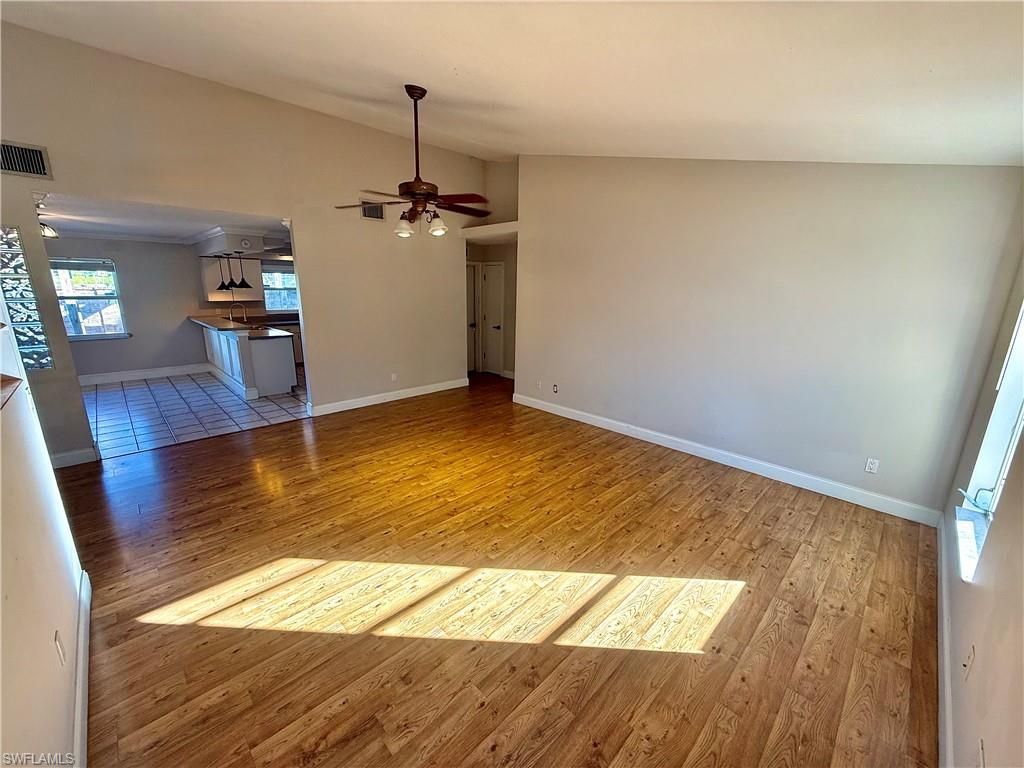 10192 Shade Tree Ct, Bonita Springs, FL 34135 Photo