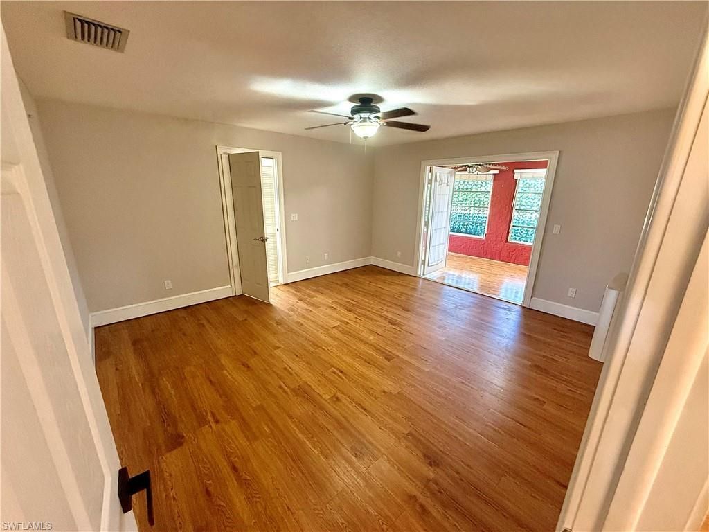 10192 Shade Tree Ct, Bonita Springs, FL 34135 Photo