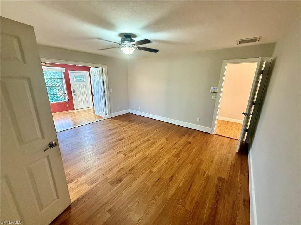 10192 Shade Tree Ct, Bonita Springs, FL 34135 Photo