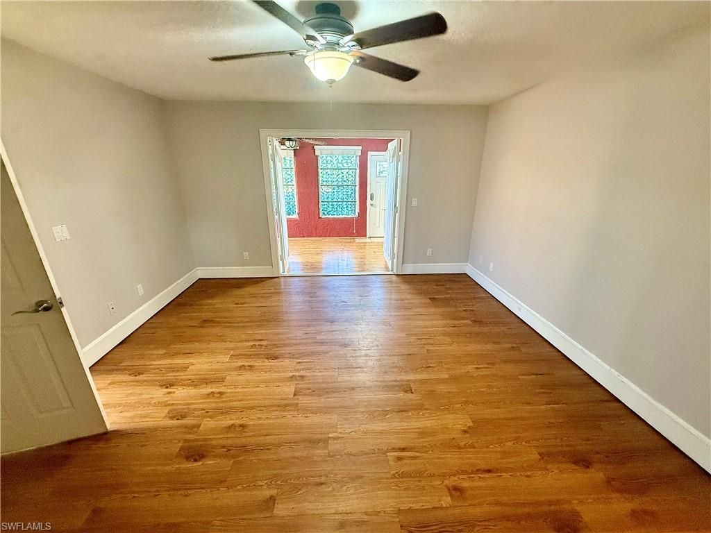 10192 Shade Tree Ct, Bonita Springs, FL 34135 Photo