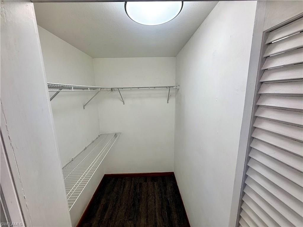 10192 Shade Tree Ct, Bonita Springs, FL 34135 Photo