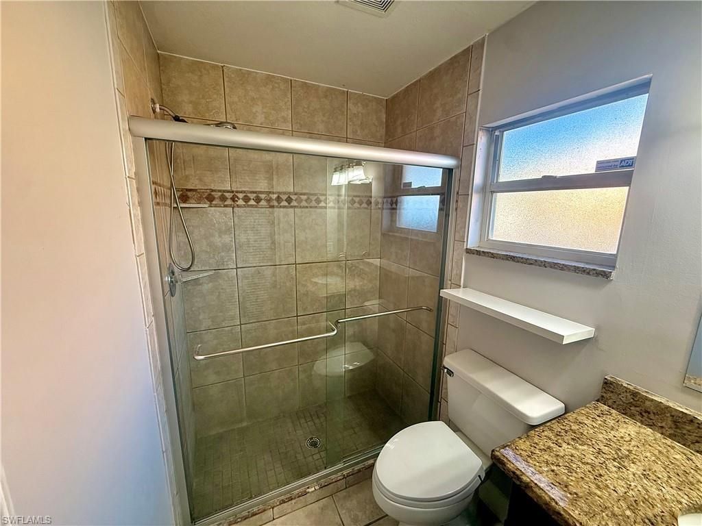 10192 Shade Tree Ct, Bonita Springs, FL 34135 Photo