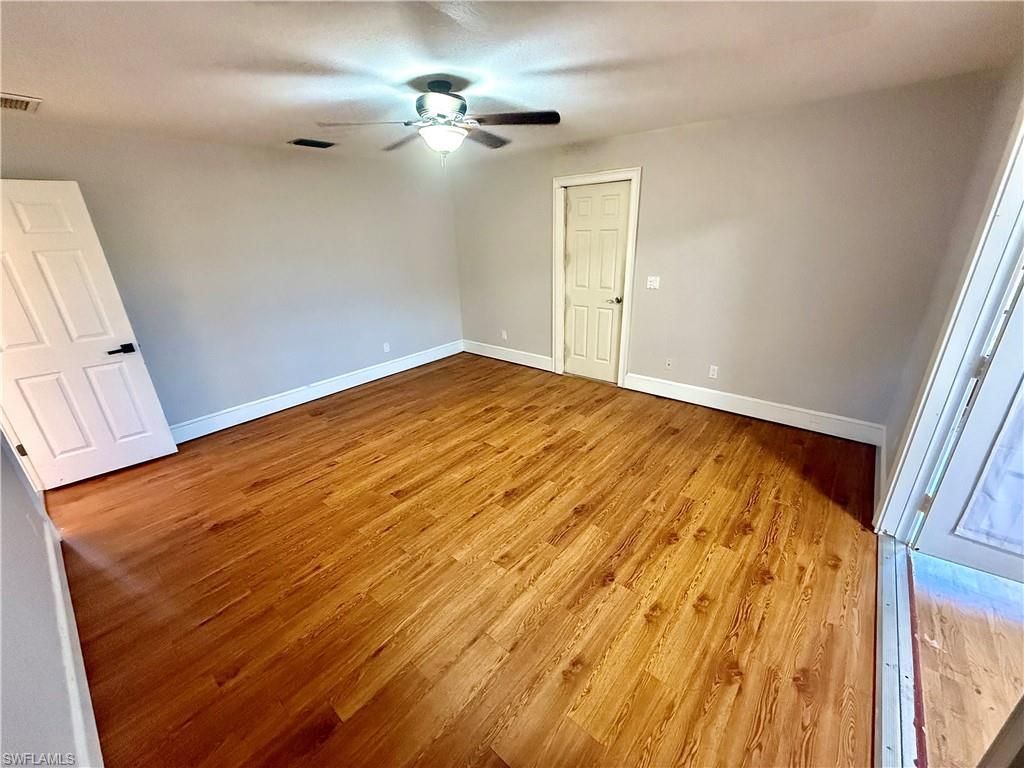 10192 Shade Tree Ct, Bonita Springs, FL 34135 Photo