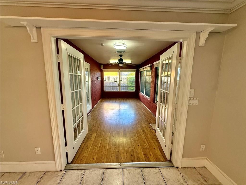 10192 Shade Tree Ct, Bonita Springs, FL 34135 Photo