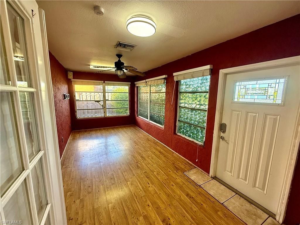 10192 Shade Tree Ct, Bonita Springs, FL 34135 Photo