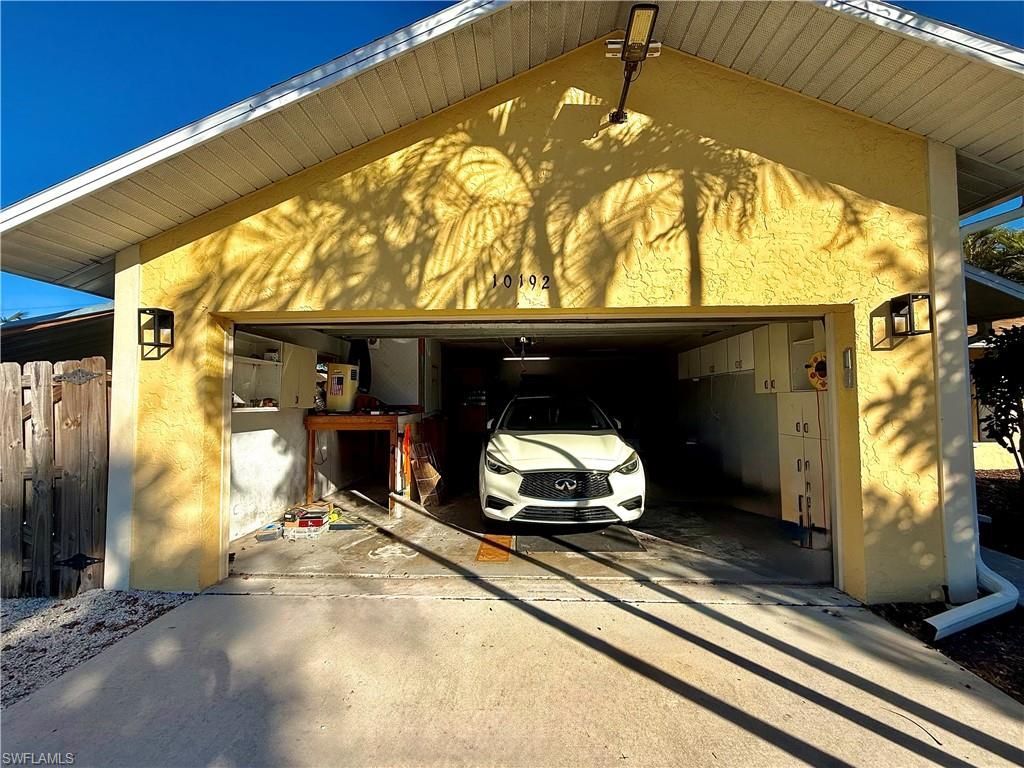 10192 Shade Tree Ct, Bonita Springs, FL 34135 Photo