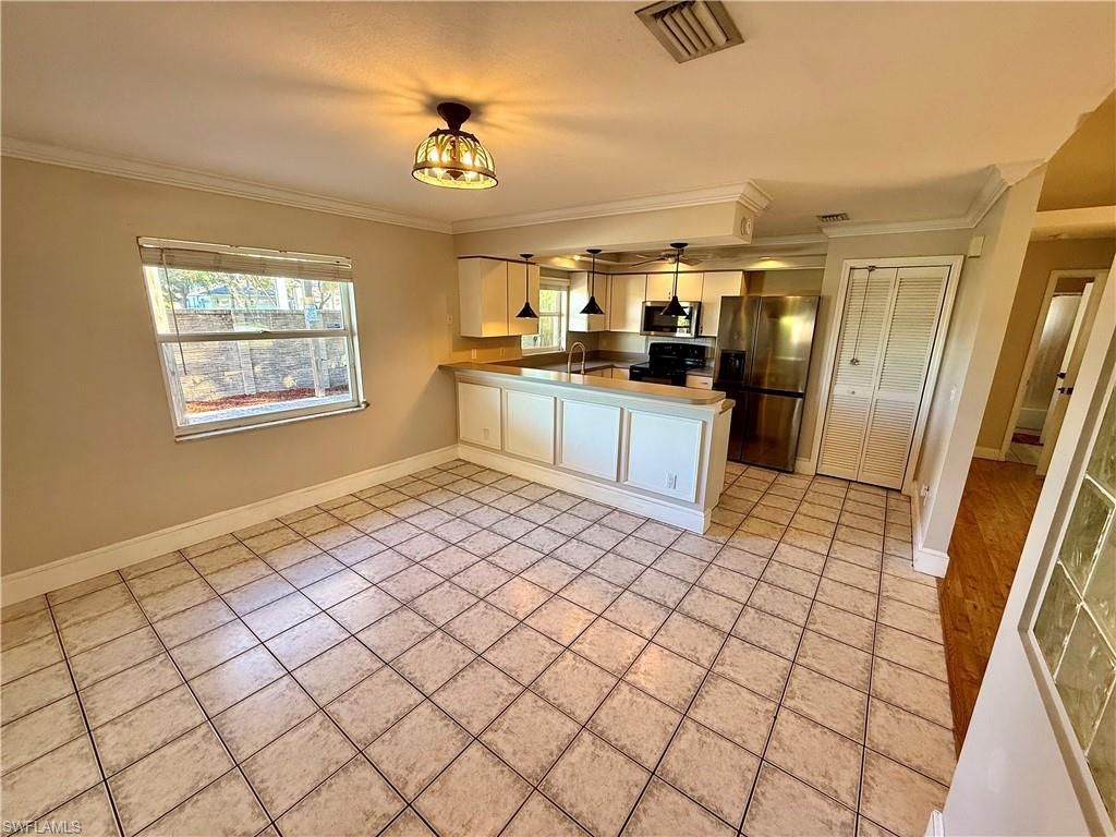 10192 Shade Tree Ct, Bonita Springs, FL 34135 Photo