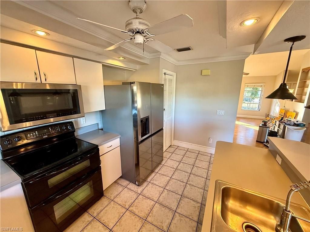 10192 Shade Tree Ct, Bonita Springs, FL 34135 Photo