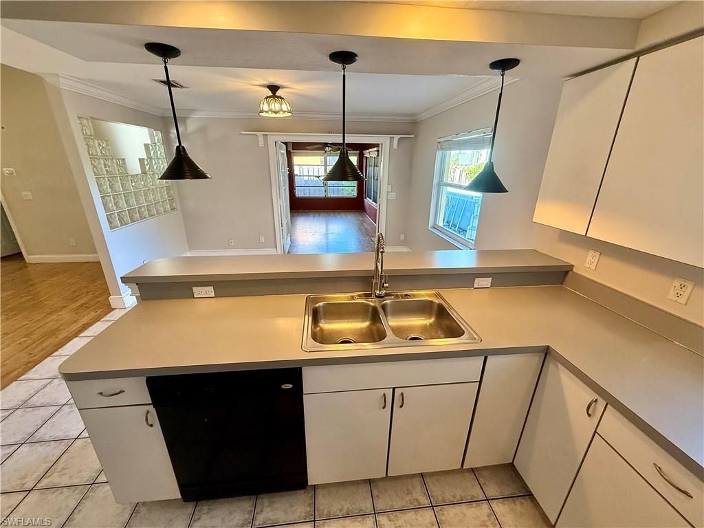 10192 Shade Tree Ct, Bonita Springs, FL 34135 Photo