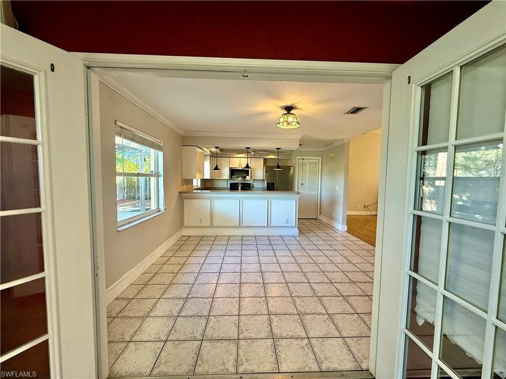 10192 Shade Tree Ct, Bonita Springs, FL 34135 Photo