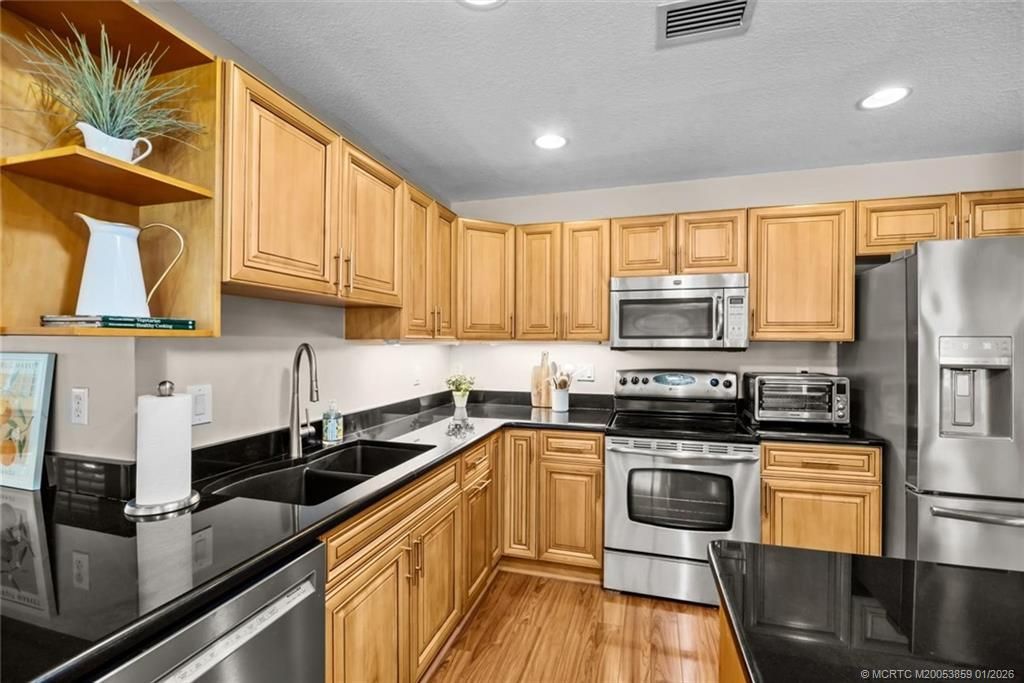 1346 NW Pine Lake Drive, Stuart, FL 34994 Photo