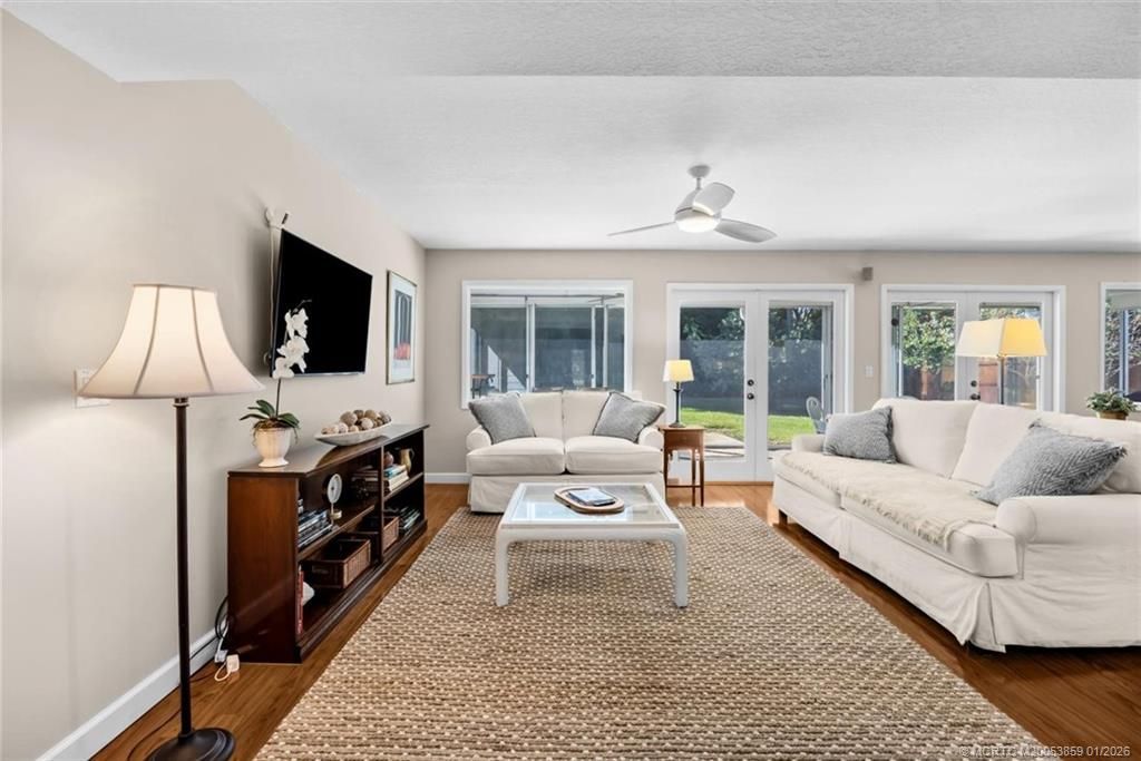 1346 NW Pine Lake Drive, Stuart, FL 34994 Photo