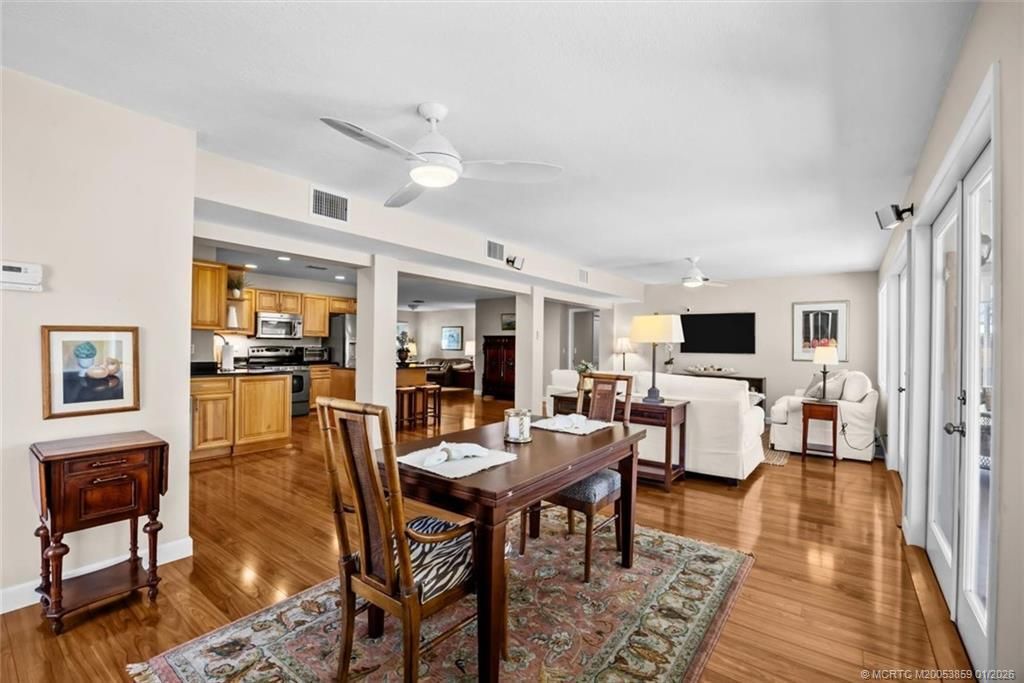 1346 NW Pine Lake Drive, Stuart, FL 34994 Photo