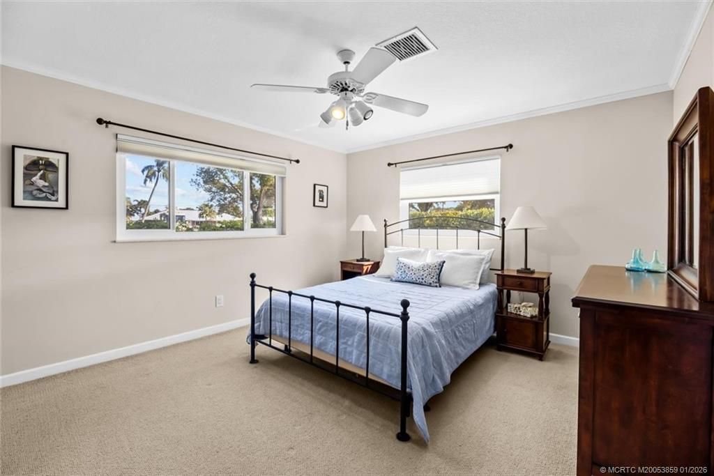 1346 NW Pine Lake Drive, Stuart, FL 34994 Photo