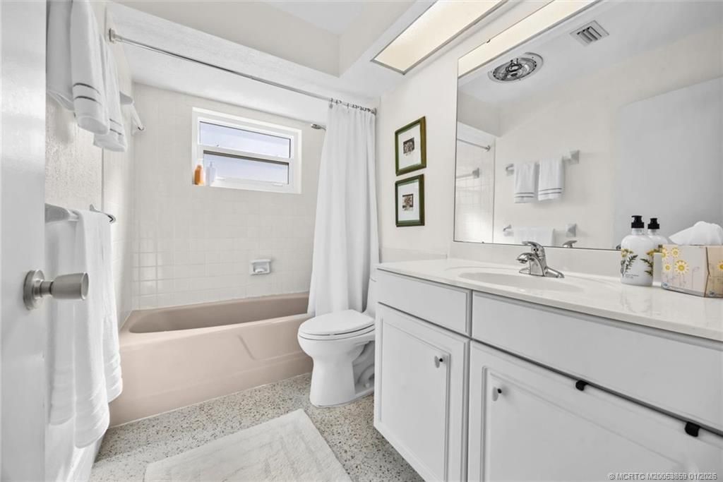 1346 NW Pine Lake Drive, Stuart, FL 34994 Photo