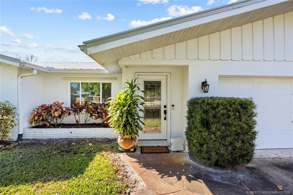 1346 NW Pine Lake Drive, Stuart, FL 34994 Photo