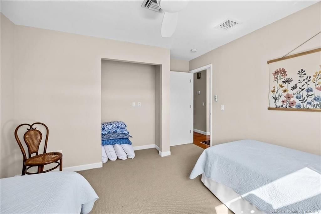 1346 NW Pine Lake Drive, Stuart, FL 34994 Photo