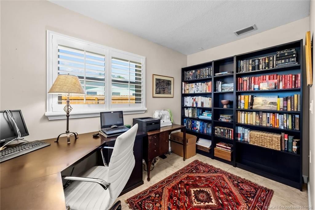 1346 NW Pine Lake Drive, Stuart, FL 34994 Photo