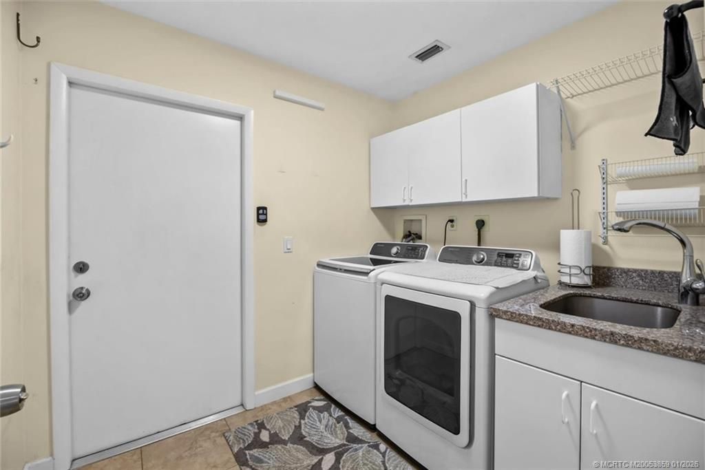 1346 NW Pine Lake Drive, Stuart, FL 34994 Photo