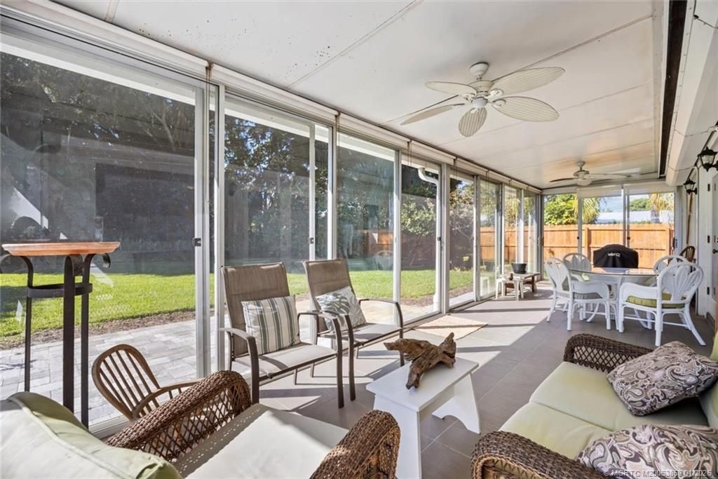 1346 NW Pine Lake Drive, Stuart, FL 34994 Photo