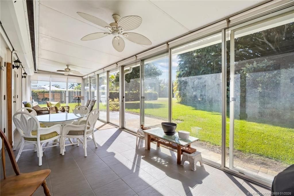 1346 NW Pine Lake Drive, Stuart, FL 34994 Photo