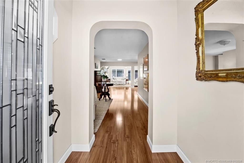 1346 NW Pine Lake Drive, Stuart, FL 34994 Photo