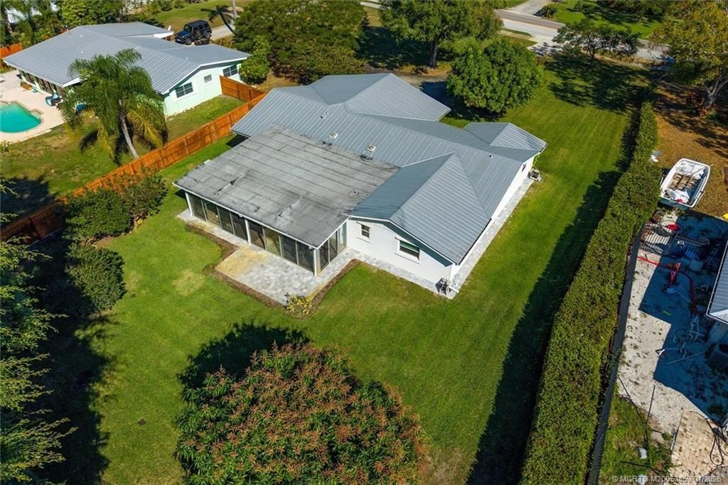 1346 NW Pine Lake Drive, Stuart, FL 34994 Photo