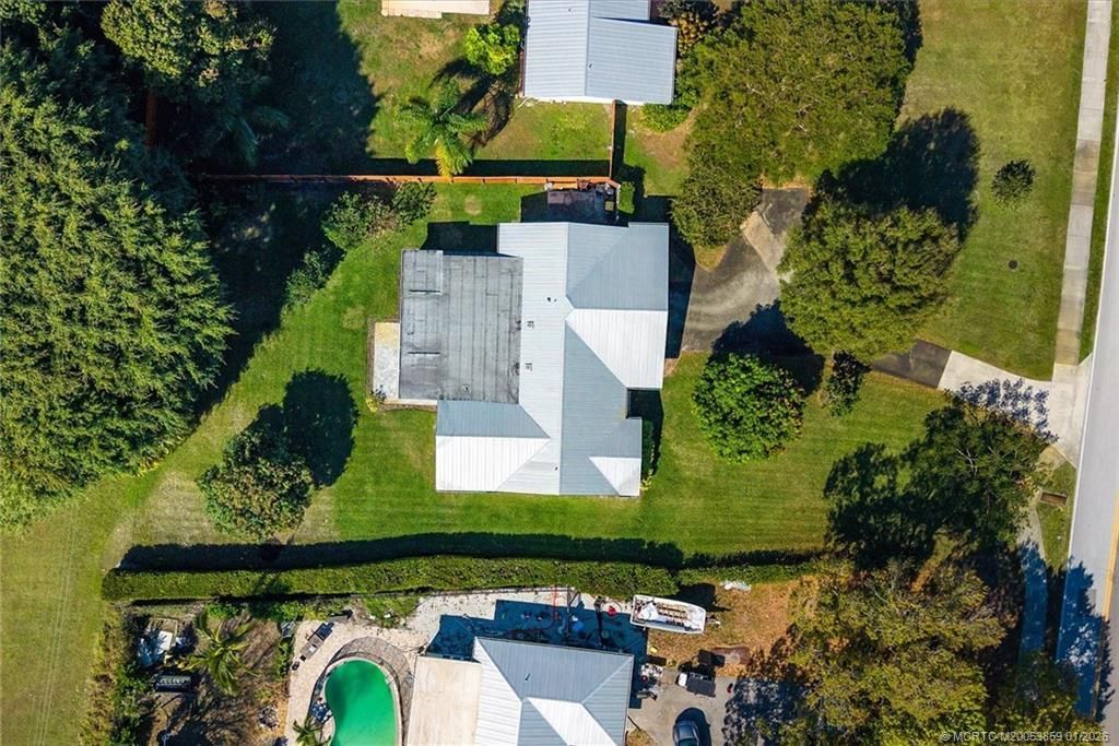 1346 NW Pine Lake Drive, Stuart, FL 34994 Photo