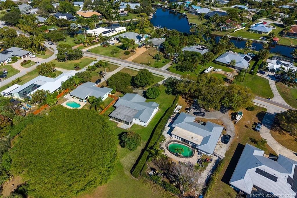 1346 NW Pine Lake Drive, Stuart, FL 34994 Photo