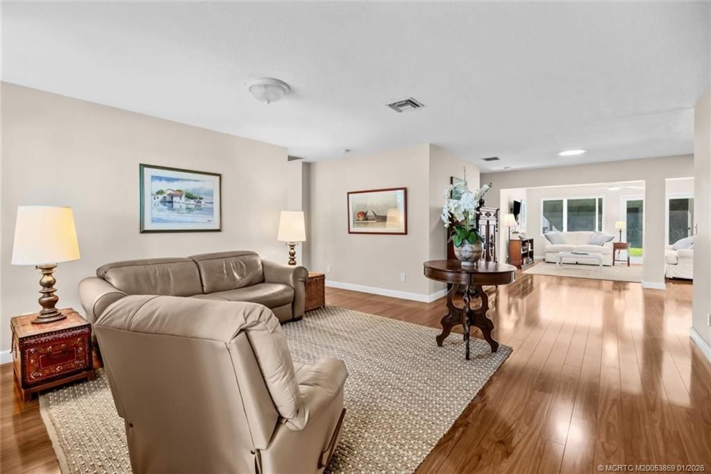 1346 NW Pine Lake Drive, Stuart, FL 34994 Photo