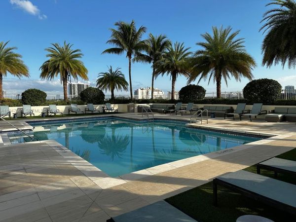 3000 Coral Way, Unit 421, Miami, FL 33145