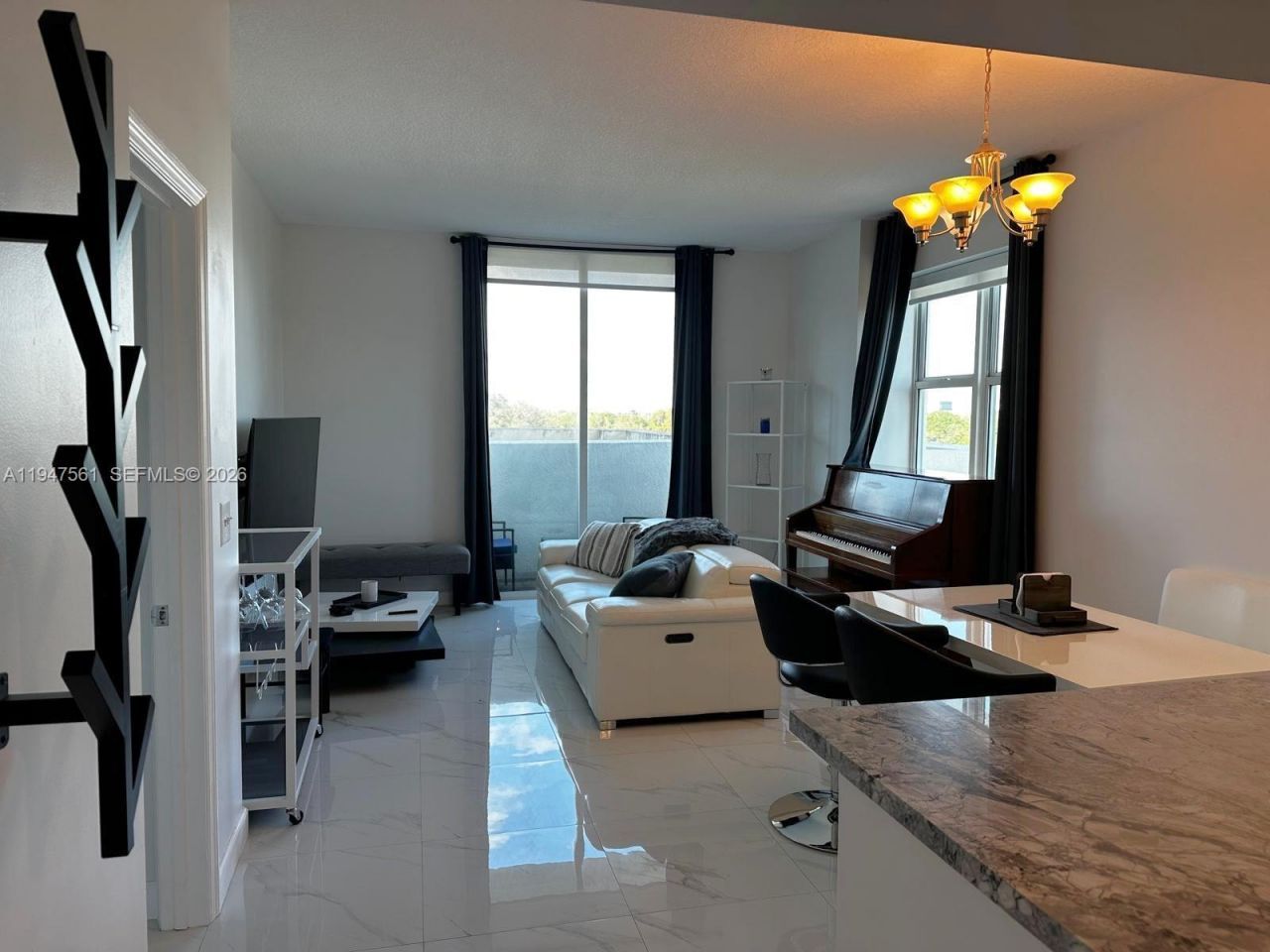 3000 Coral Way, Unit 421, Miami, FL 33145 Photo