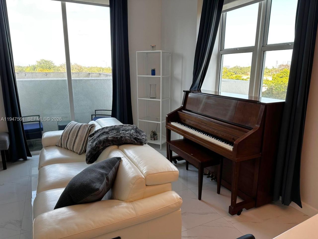 3000 Coral Way, Unit 421, Miami, FL 33145 Photo