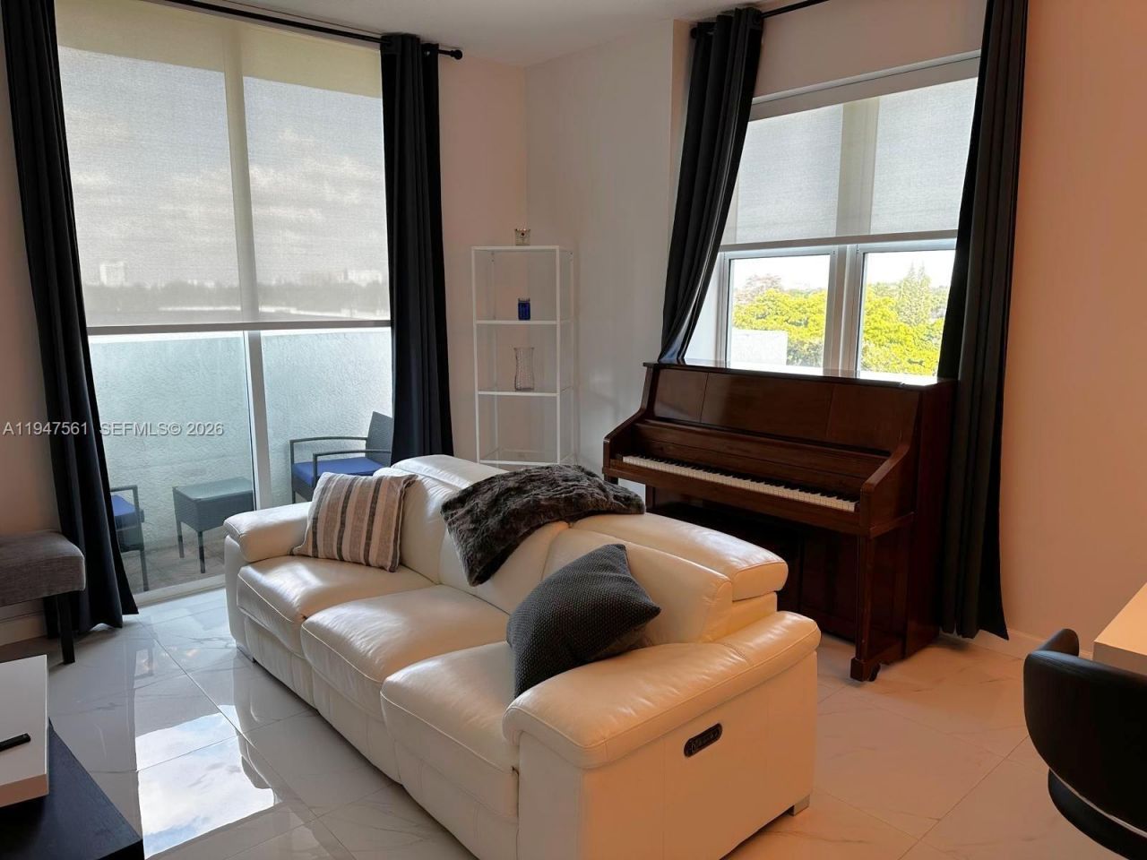 3000 Coral Way, Unit 421, Miami, FL 33145 Photo