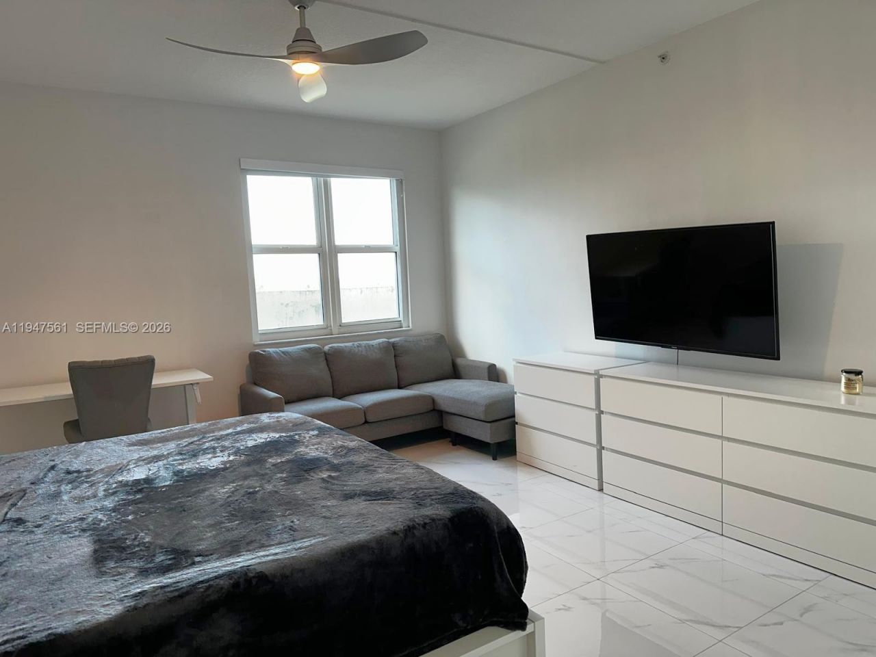 3000 Coral Way, Unit 421, Miami, FL 33145 Photo