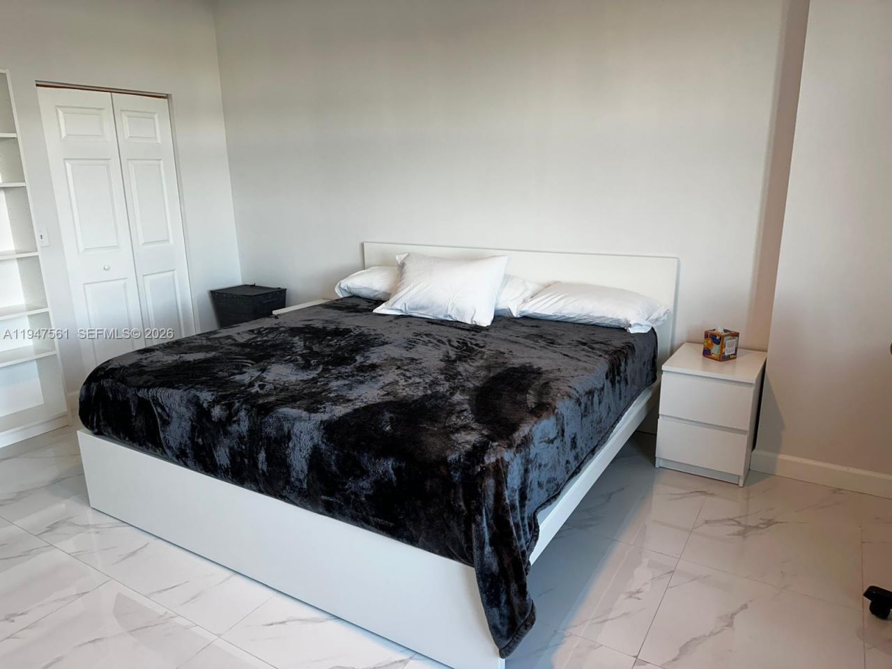 3000 Coral Way, Unit 421, Miami, FL 33145 Photo