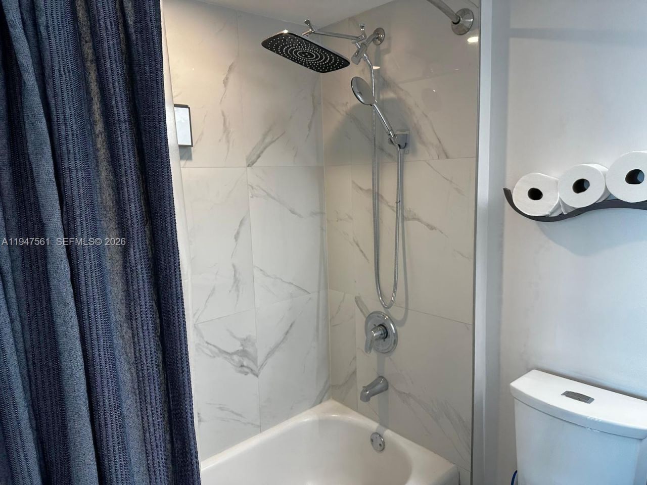 3000 Coral Way, Unit 421, Miami, FL 33145 Photo