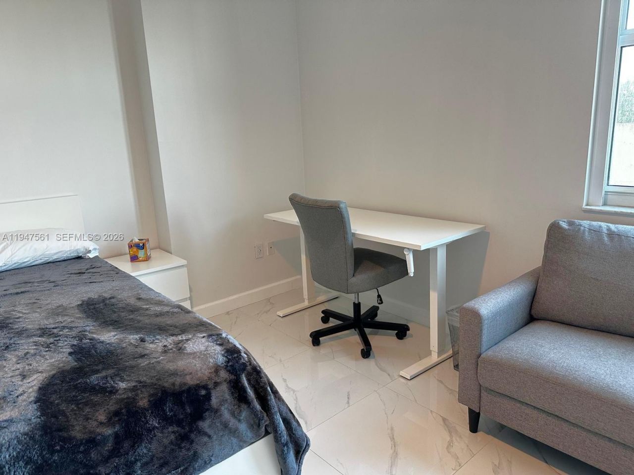 3000 Coral Way, Unit 421, Miami, FL 33145 Photo