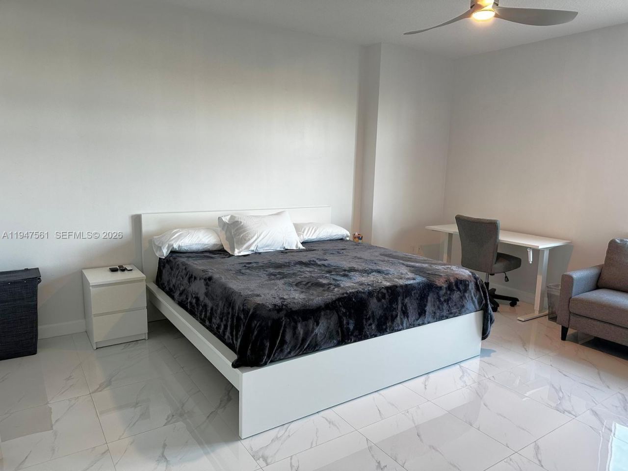 3000 Coral Way, Unit 421, Miami, FL 33145 Photo