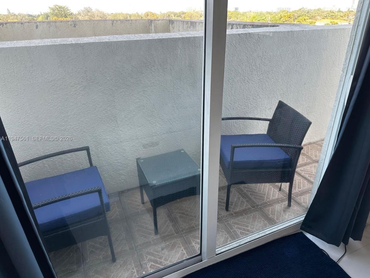 3000 Coral Way, Unit 421, Miami, FL 33145 Photo