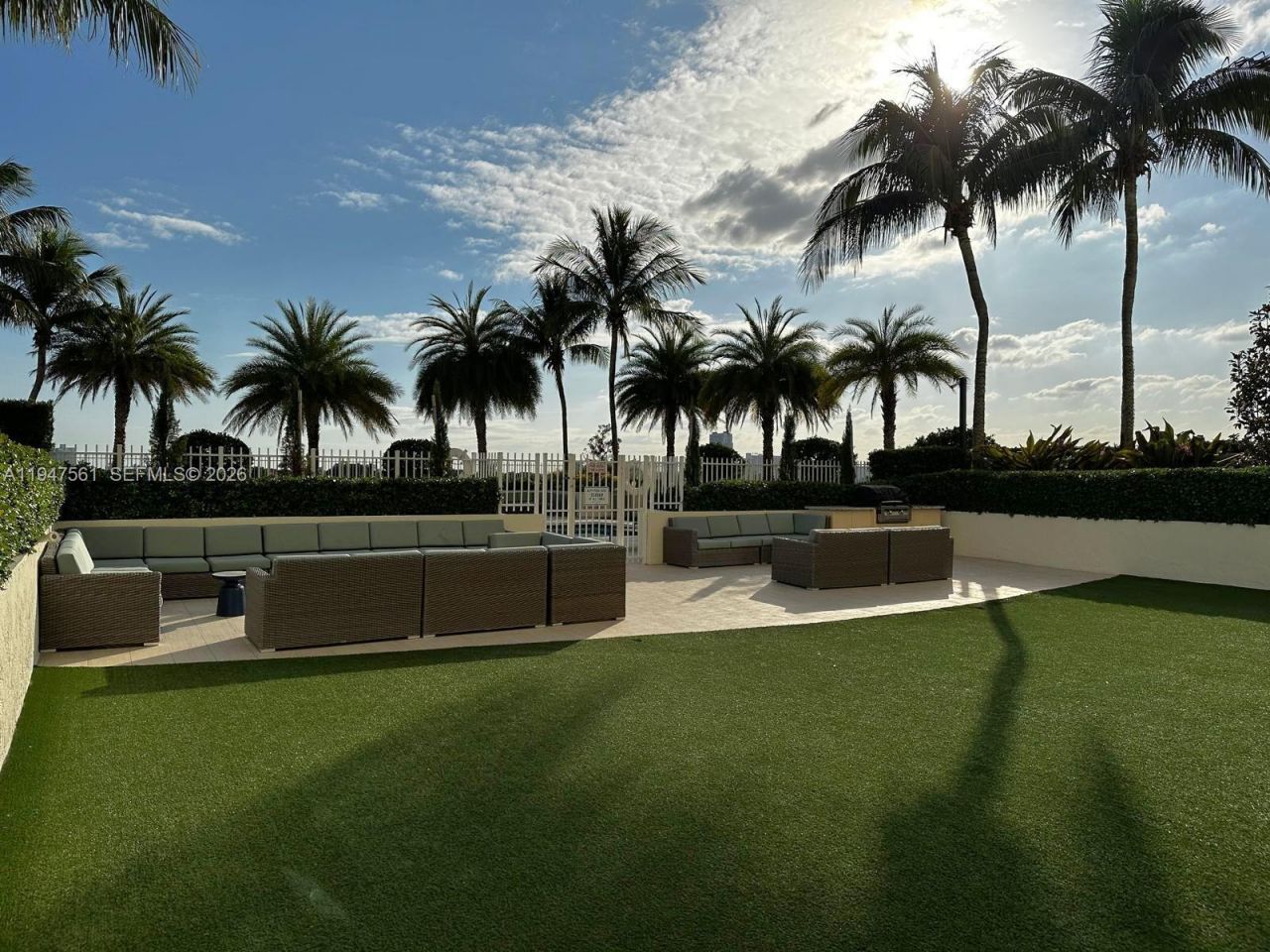 3000 Coral Way, Unit 421, Miami, FL 33145 Photo