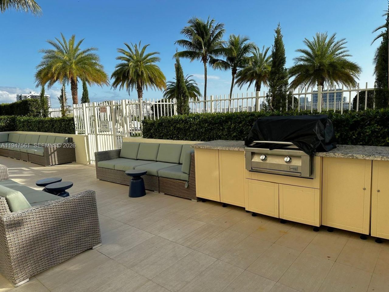 3000 Coral Way, Unit 421, Miami, FL 33145 Photo