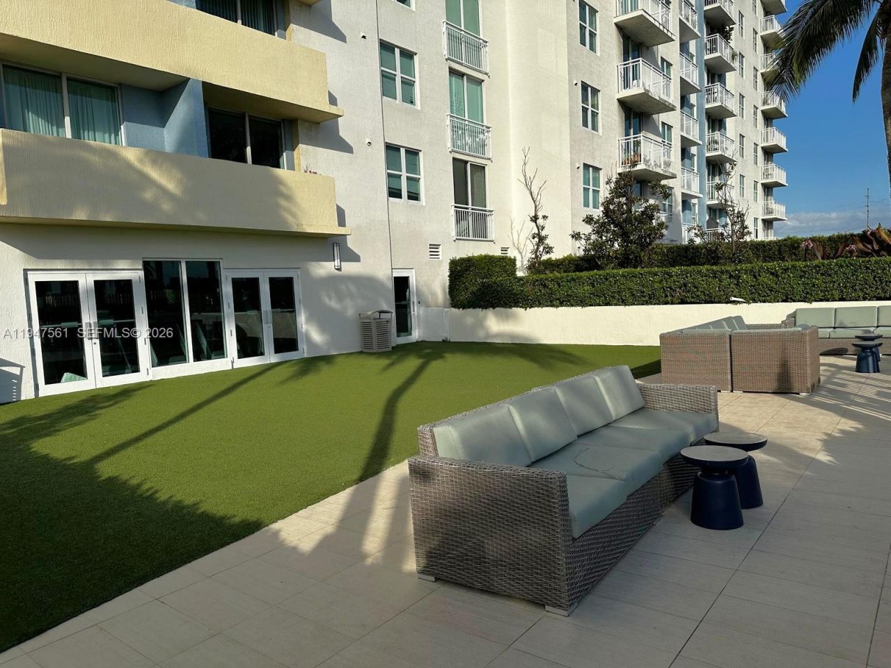 3000 Coral Way, Unit 421, Miami, FL 33145 Photo