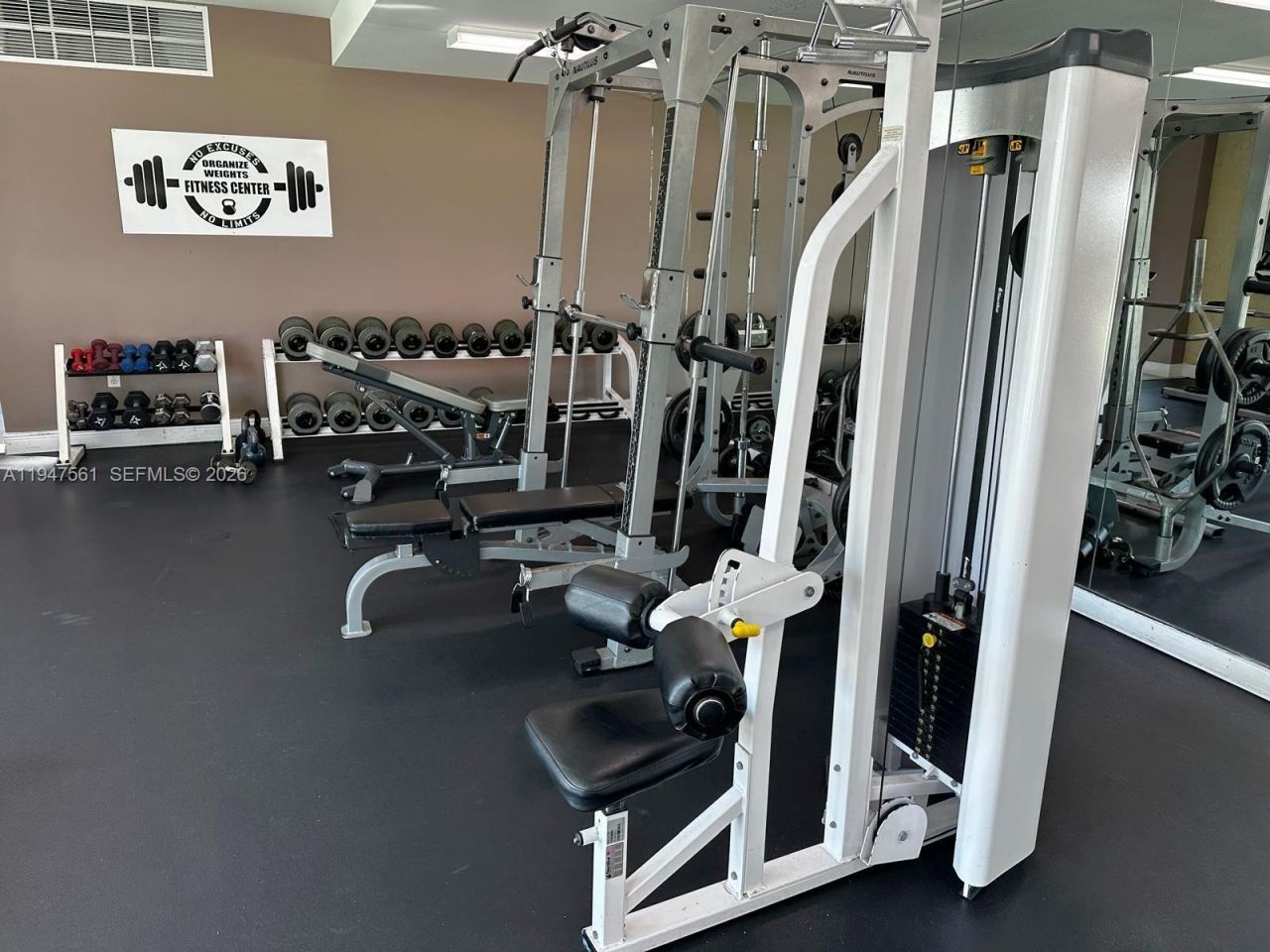 3000 Coral Way, Unit 421, Miami, FL 33145 Photo