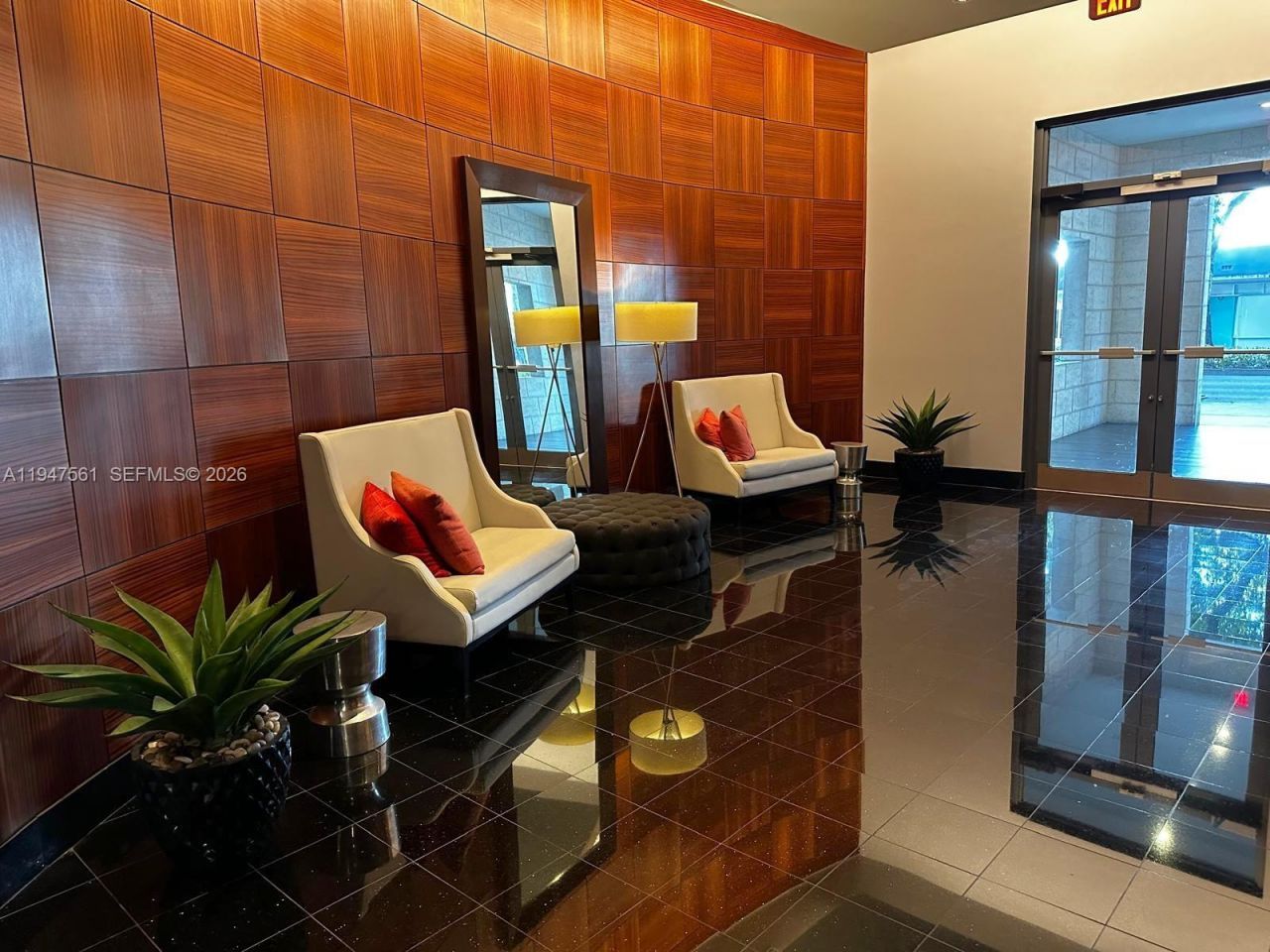 3000 Coral Way, Unit 421, Miami, FL 33145 Photo