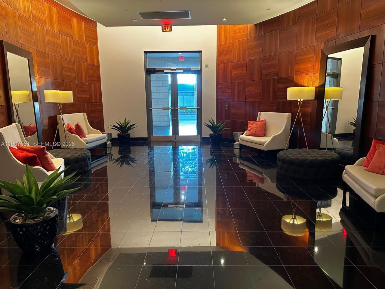 3000 Coral Way, Unit 421, Miami, FL 33145 Photo