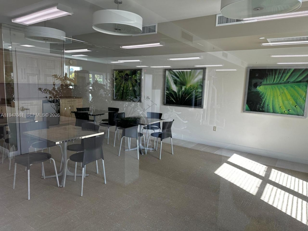 3000 Coral Way, Unit 421, Miami, FL 33145 Photo