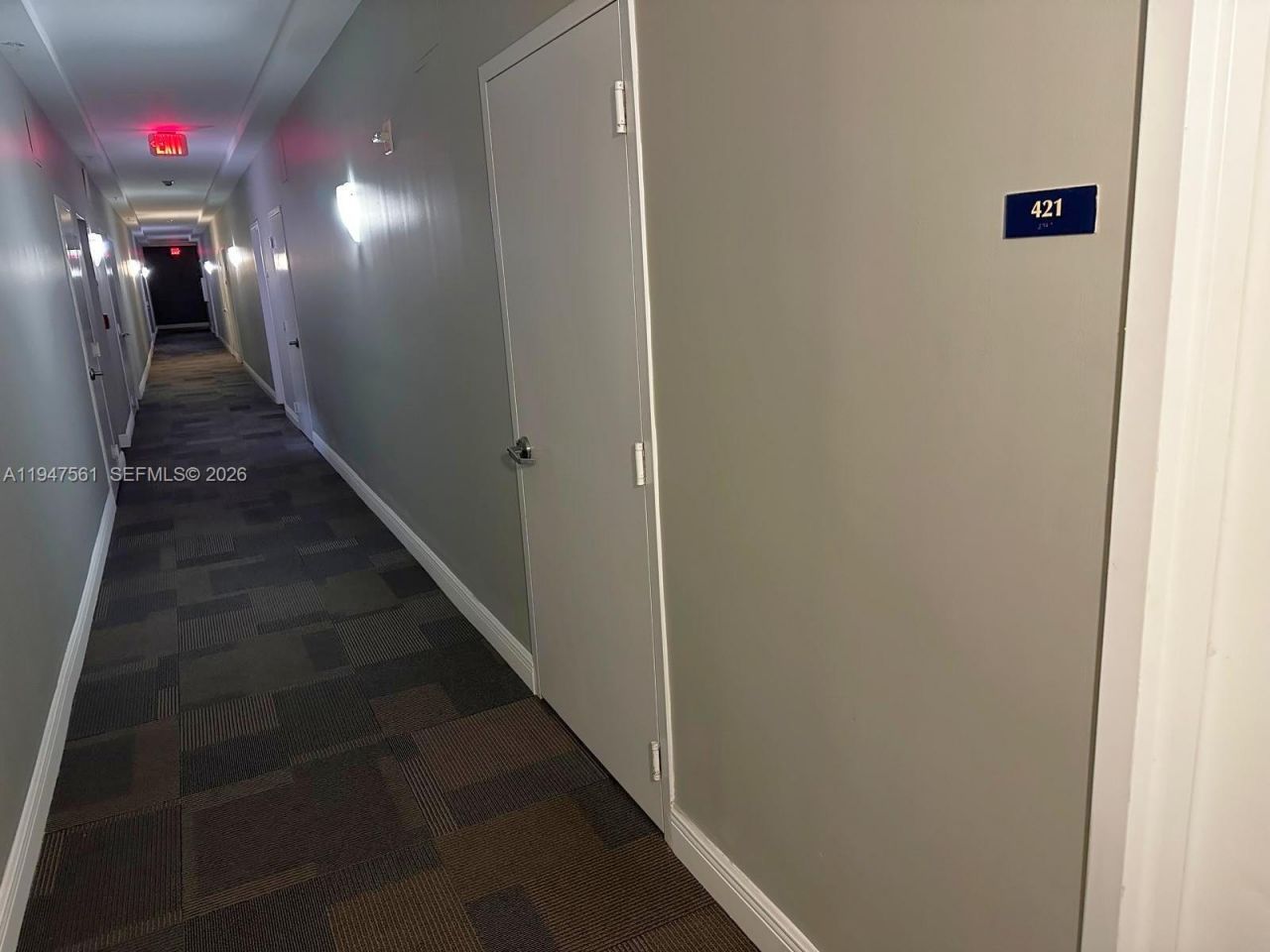 3000 Coral Way, Unit 421, Miami, FL 33145 Photo